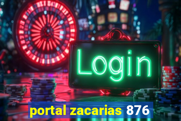 portal zacarias 876