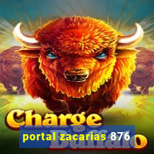 portal zacarias 876