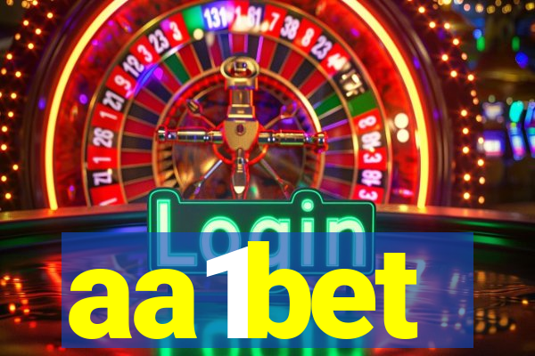 aa1bet