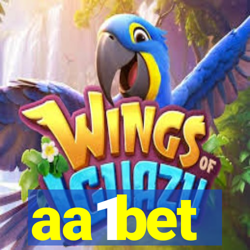 aa1bet