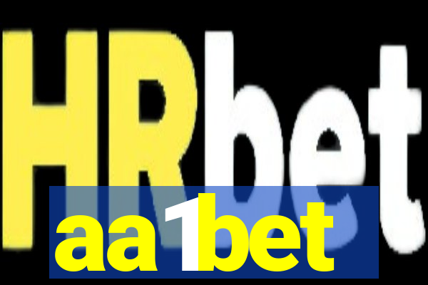 aa1bet