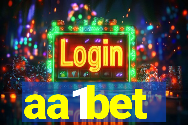 aa1bet