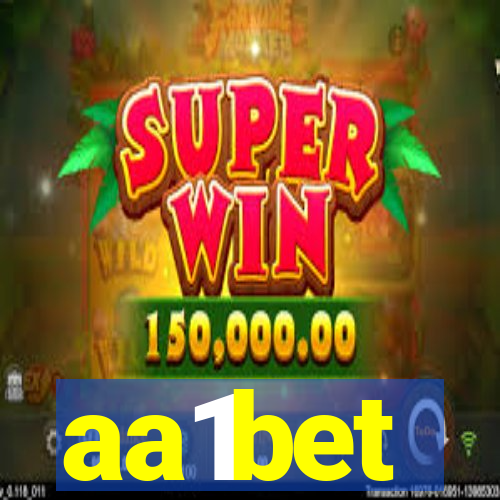 aa1bet