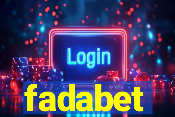 fadabet