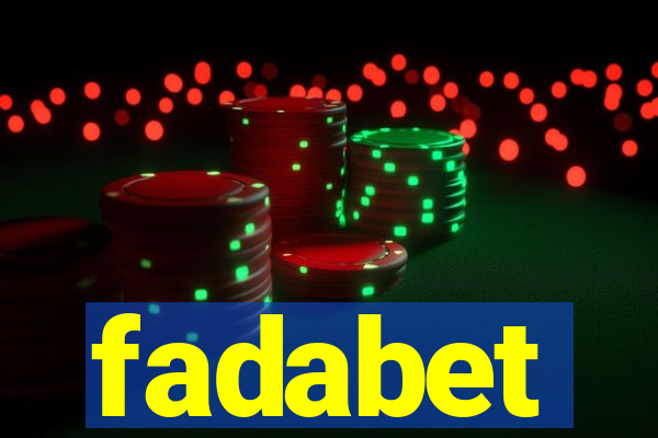 fadabet