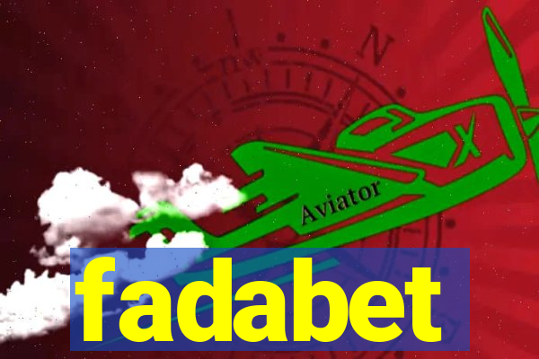 fadabet