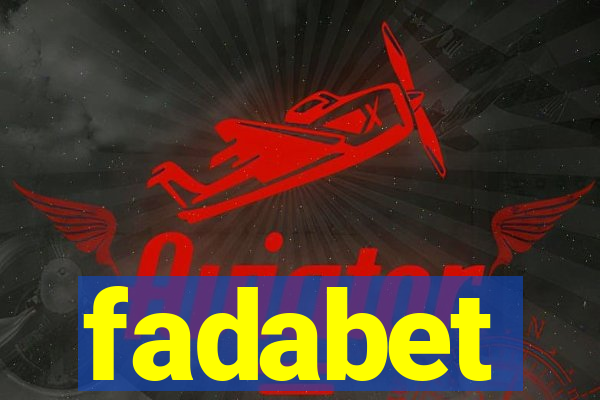 fadabet