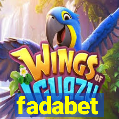 fadabet