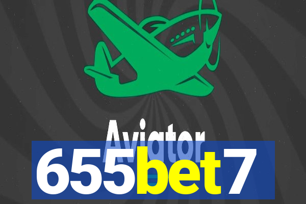 655bet7