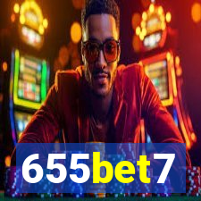 655bet7