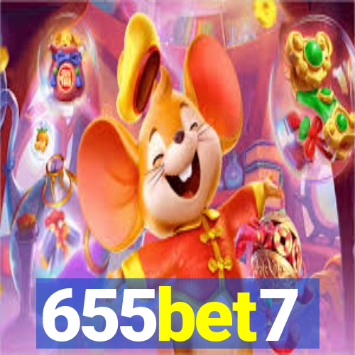 655bet7