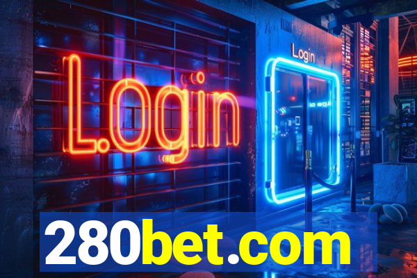 280bet.com