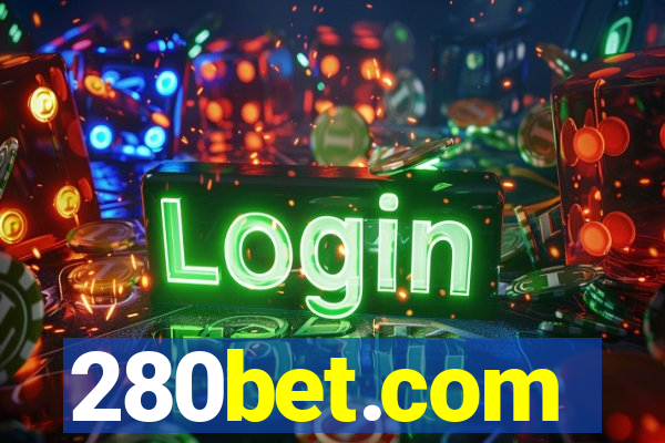 280bet.com