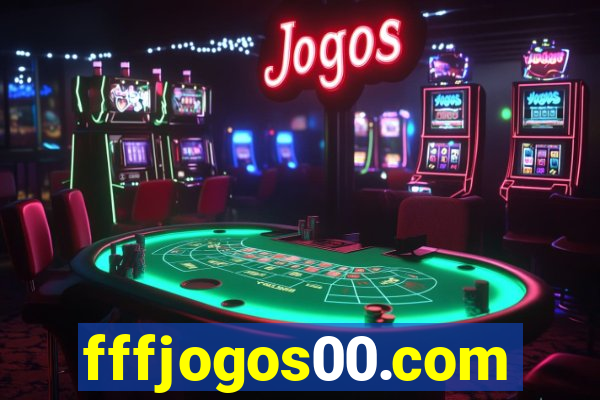 fffjogos00.com