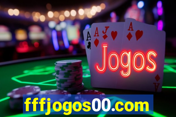 fffjogos00.com