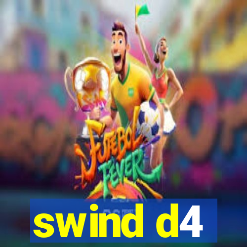 swind d4