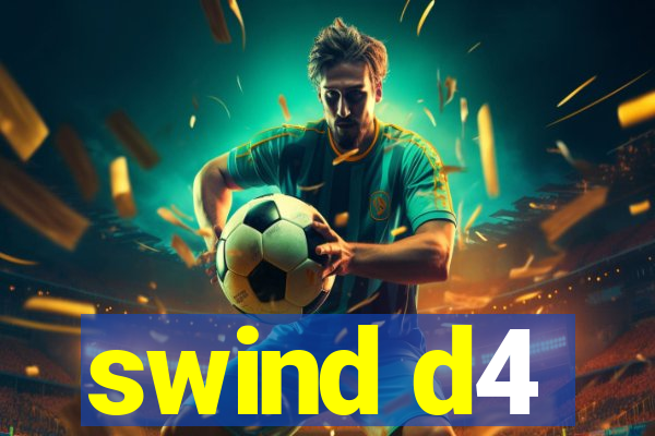 swind d4