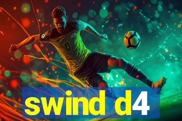 swind d4