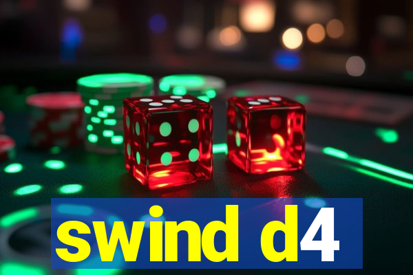 swind d4