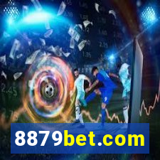 8879bet.com