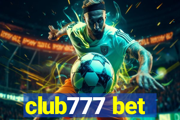 club777 bet