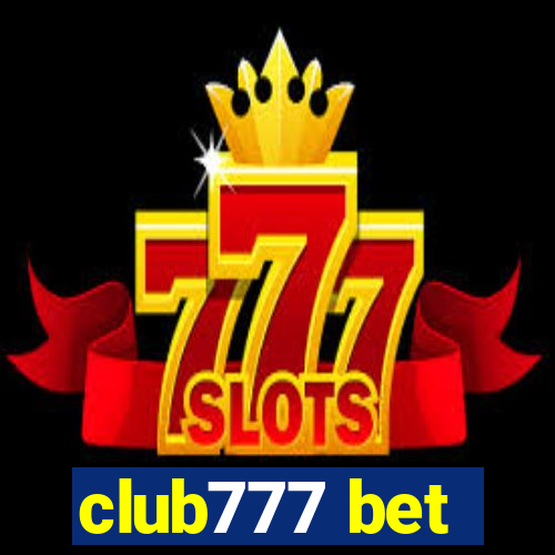 club777 bet