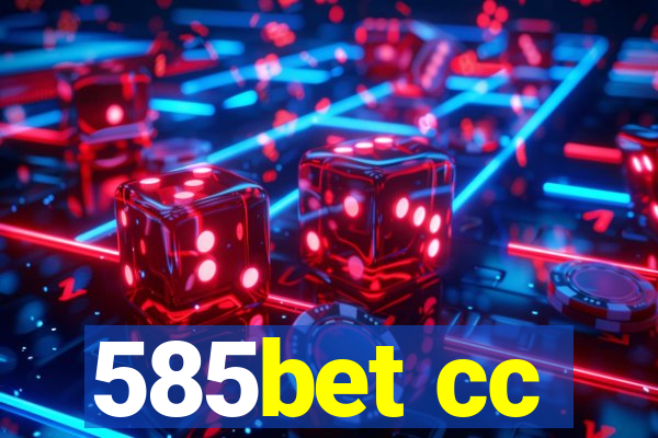 585bet cc