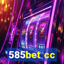 585bet cc