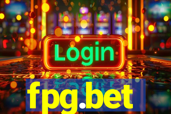 fpg.bet