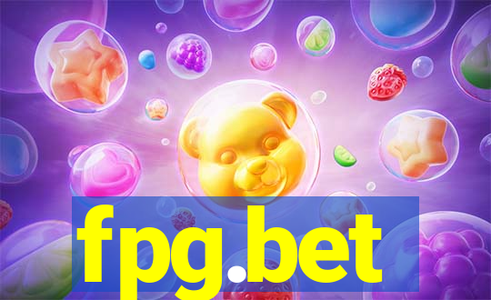 fpg.bet