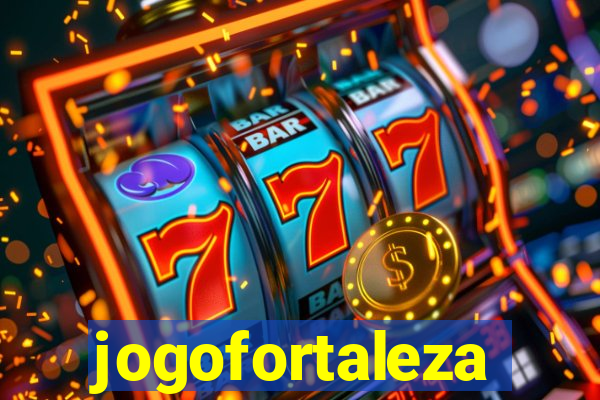 jogofortaleza