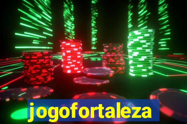 jogofortaleza