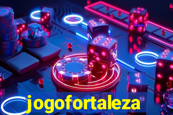 jogofortaleza