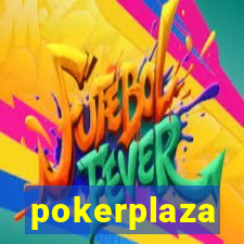 pokerplaza