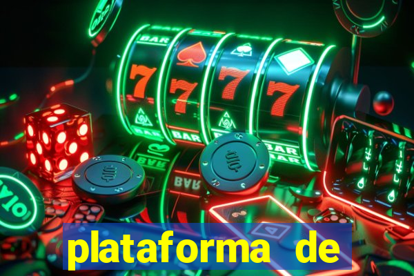 plataforma de aposta com deposito de 1 real