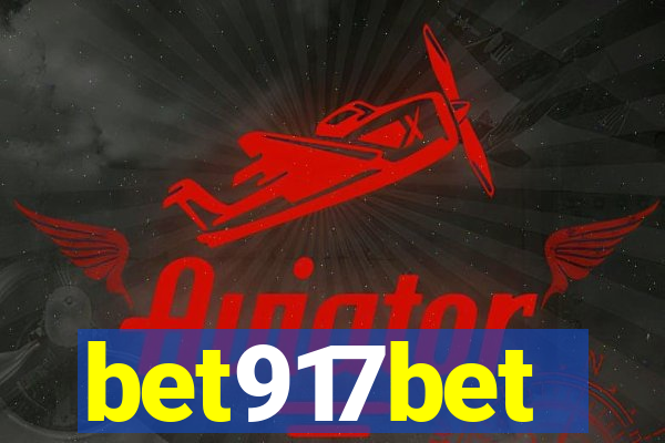 bet917bet