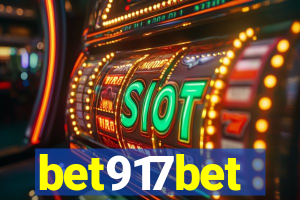 bet917bet