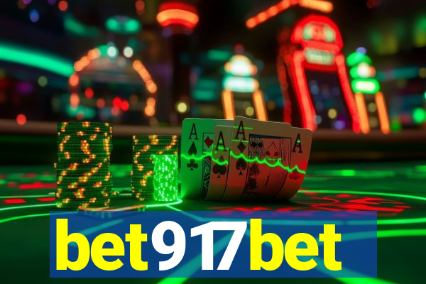 bet917bet