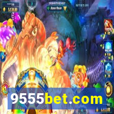 9555bet.com