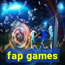 fap games