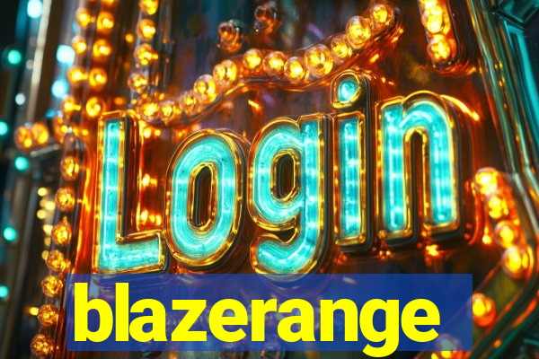 blazerange