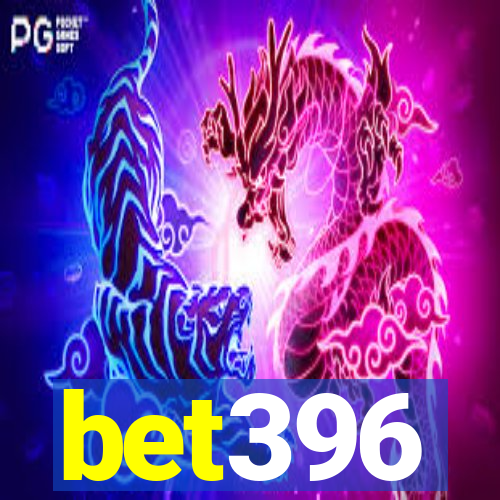 bet396