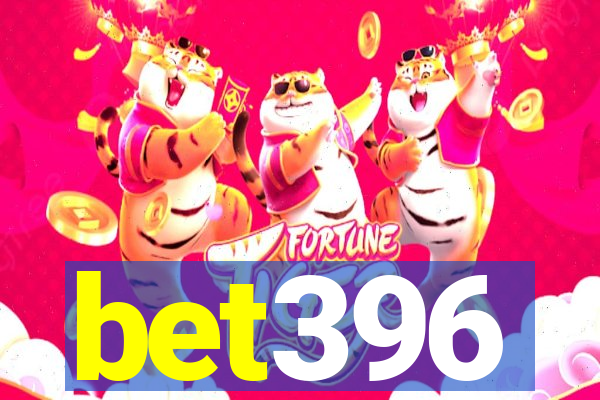 bet396