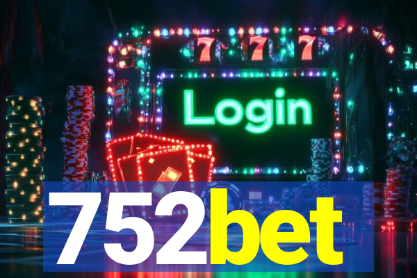 752bet