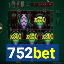 752bet