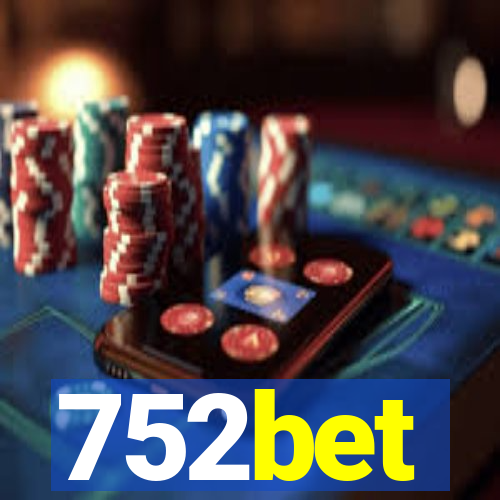 752bet