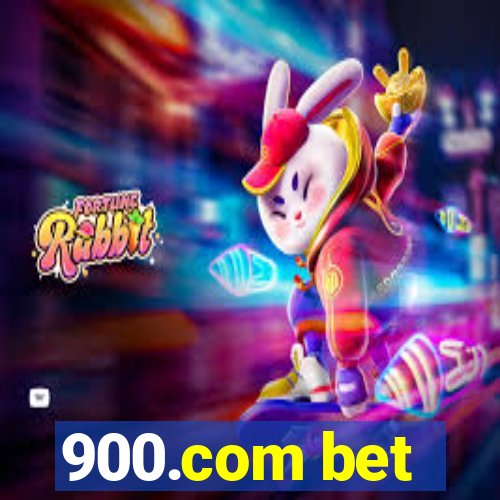 900.com bet