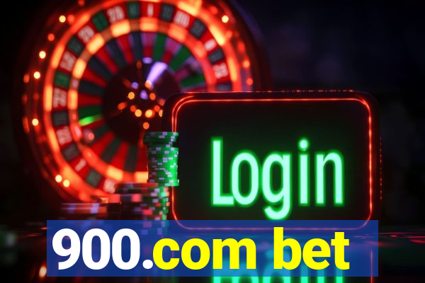 900.com bet