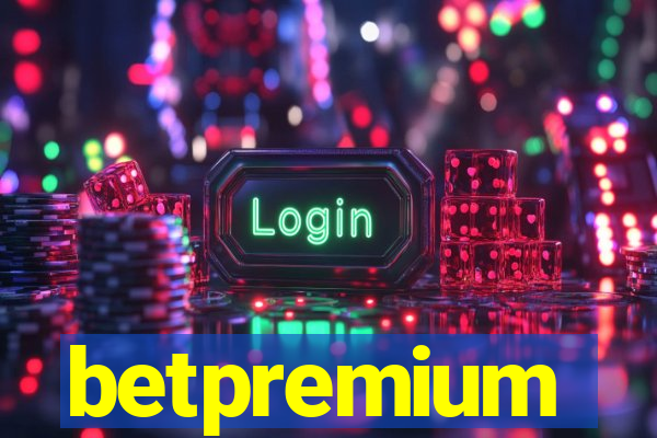 betpremium