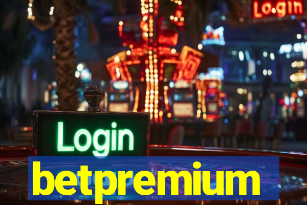 betpremium